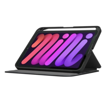 Targus click-in ipad mini 6th gen black