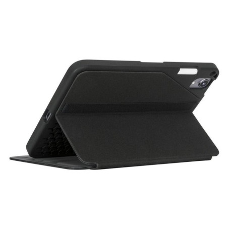 Targus click-in ipad mini 6th gen black