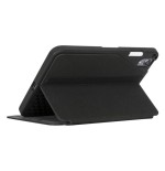 Targus click-in ipad mini 6th gen black