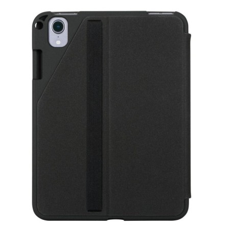 Targus click-in ipad mini 6th gen black
