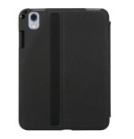 Targus click-in ipad mini 6th gen black