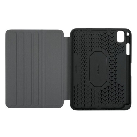 Targus click-in ipad mini 6th gen black