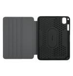 Targus click-in ipad mini 6th gen black
