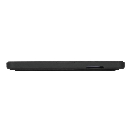 Targus click-in ipad mini 6th gen black
