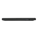 Targus click-in ipad mini 6th gen black