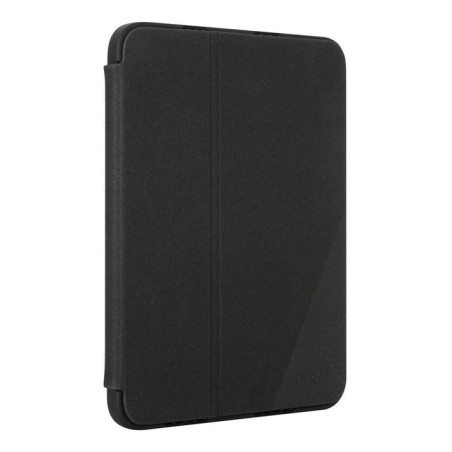 Targus click-in ipad mini 6th gen black