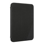 Targus click-in ipad mini 6th gen black