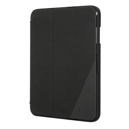 Targus click-in ipad mini 6th gen black