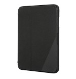 Targus click-in ipad mini 6th gen black