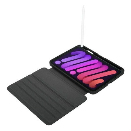 Targus click-in ipad mini 6th gen black