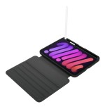 Targus click-in ipad mini 6th gen black