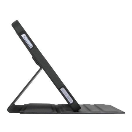 Targus click-in ipad mini 6th gen black