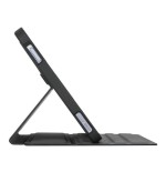 Targus click-in ipad mini 6th gen black