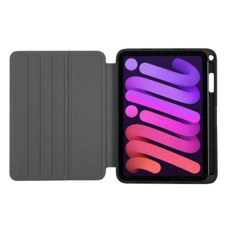 Targus click-in ipad mini 6th gen black