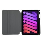 Targus click-in ipad mini 6th gen black