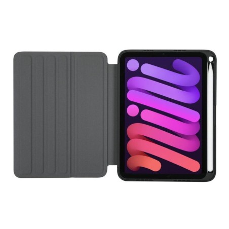 Targus click-in ipad mini 6th gen black