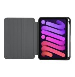Targus click-in ipad mini 6th gen black