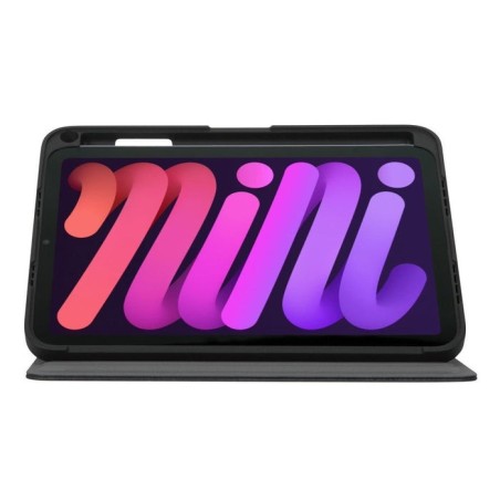 Targus click-in ipad mini 6th gen black