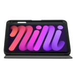 Targus click-in ipad mini 6th gen black