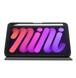 Targus click-in ipad mini 6th gen black