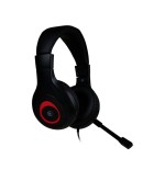 Auricular gaming nintendo accs valido para switch y lite
