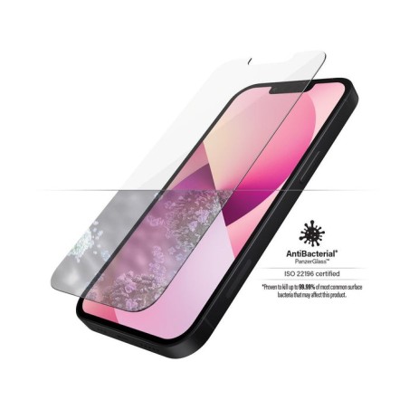 Protector pantalla panzerglass apple iphone 13 mini 5.4 "ab