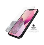 Protector pantalla panzerglass apple iphone 13 mini 5.4 "ab