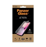 Protector pantalla panzerglass apple iphone 13 mini 5.4 "ab