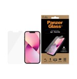 Protector pantalla panzerglass apple iphone 13 mini 5.4 "ab