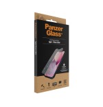 Protector pantalla panzerglass apple iphone 13 mini 5.4 "ab