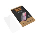 Protector pantalla panzerglass apple iphone 13 mini 5.4 "ab