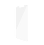 Protector pantalla panzerglass apple iphone 13 mini 5.4 "ab