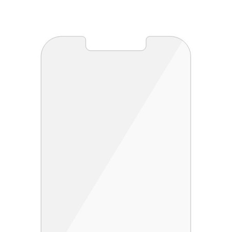 Protector pantalla panzerglass apple iphone 13 mini 5.4 "ab