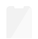 Protector pantalla panzerglass apple iphone 13 mini 5.4 "ab