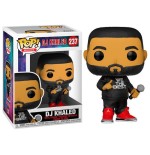 Funko pop estrellas de la musica dj khaled 56757