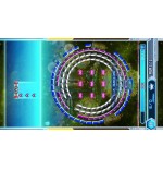 Juego space invader forever special edition switch
