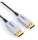 Serie purelink fiberx - cable optico hdmi 4k - 10 m