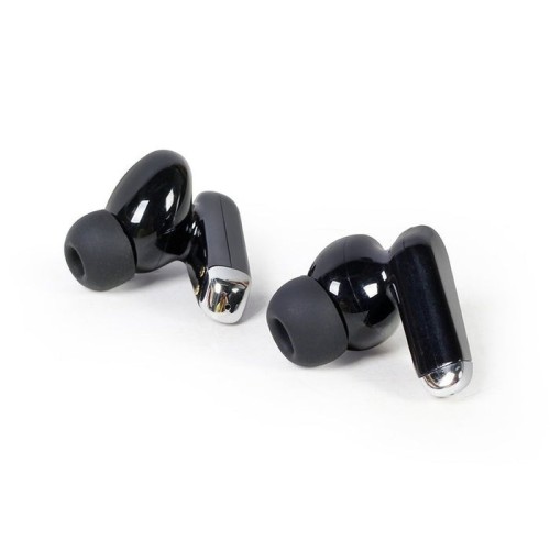 Gembird auriculares fitear-x300b bluetooth tws in-ears fitear negros