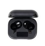 Gembird auriculares fitear-x300b bluetooth tws in-ears fitear negros