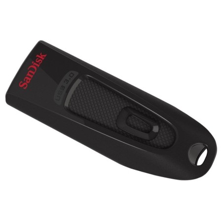 Pendrive 32gb sandisk cruzer ultra usb 3.0