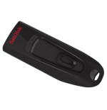 Pendrive 32gb sandisk cruzer ultra usb 3.0