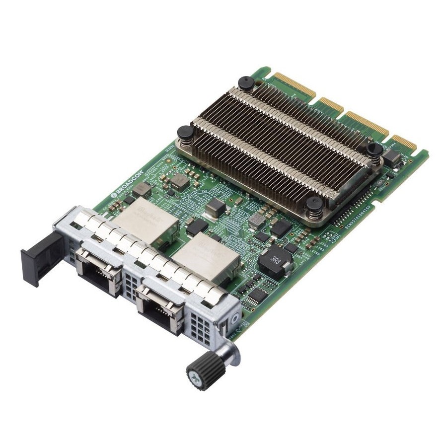 Lenovo 4xc7a08236 tarjeta de red interno ethernet 10000 mbit/s