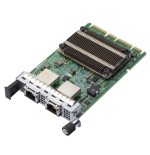 Lenovo 4xc7a08236 tarjeta de red interno ethernet 10000 mbit/s