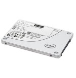 Disco ssd lenovo 4xb7a17101 unidad de estado sólido 2.5" 480 gb serial ata iii tlc