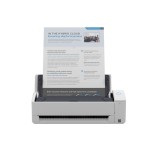 Ricoh scansnap ix1300 escáner con alimentador automático de documentos (adf) 600 x 600 dpi a4 blanco