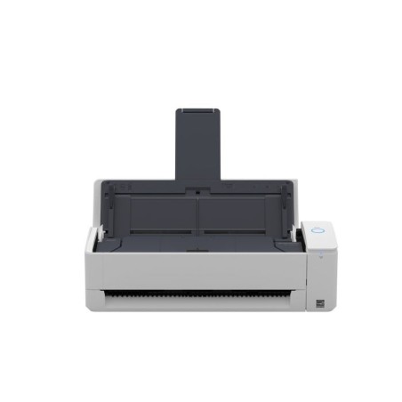 Ricoh scansnap ix1300 escáner con alimentador automático de documentos (adf) 600 x 600 dpi a4 blanco