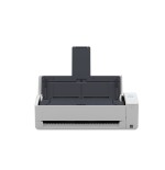 Ricoh scansnap ix1300 escáner con alimentador automático de documentos (adf) 600 x 600 dpi a4 blanco