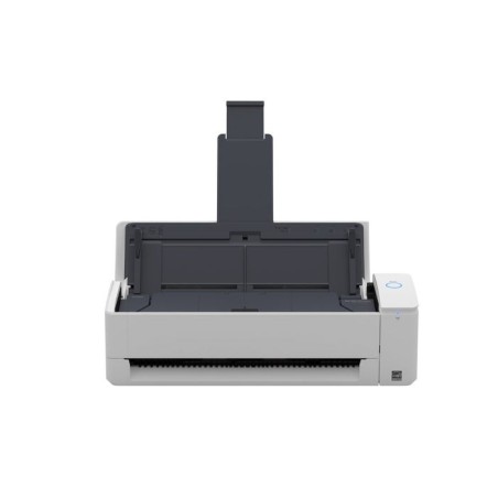 Ricoh scansnap ix1300 escáner con alimentador automático de documentos (adf) 600 x 600 dpi a4 blanco