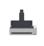 Ricoh scansnap ix1300 escáner con alimentador automático de documentos (adf) 600 x 600 dpi a4 blanco