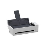 Ricoh scansnap ix1300 escáner con alimentador automático de documentos (adf) 600 x 600 dpi a4 blanco